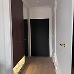Appartement Young 127