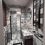 Appartement Young 127