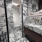 Appartement Young 127